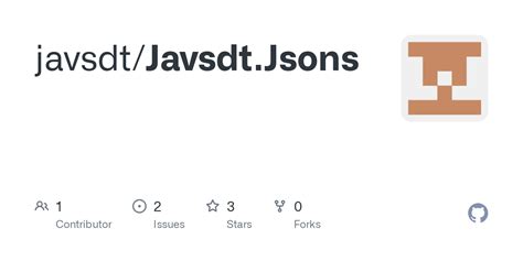 javsdt · GitHub Topics · GitHub.